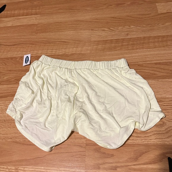 comfy shorts - Picture 2 of 3